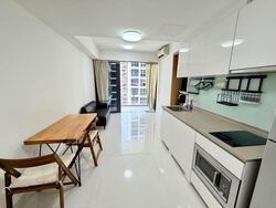 Bartley Ridge (D13), Condominium #627303661